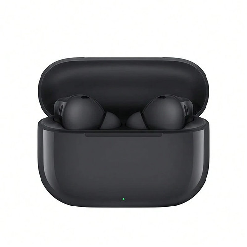 Huawei freebuds anc - freebuds, se