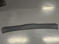 BMW Z4 g29 vano rete interno