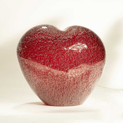 Drimmer affection lampada - drimmer,