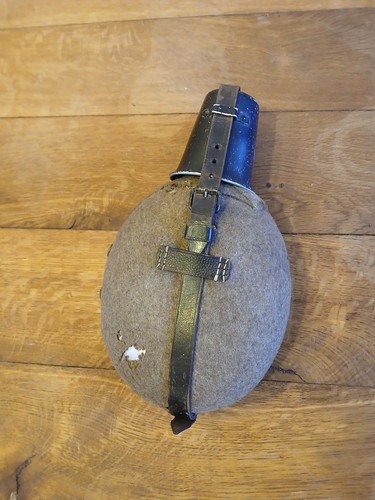 Ww2 mensa tedesca m31 - ww2,
