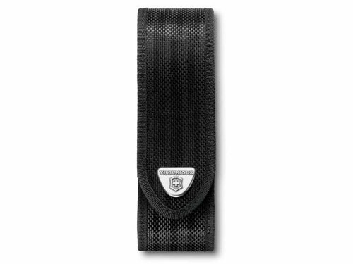 Fondina cintura victorinox - da,