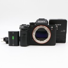 [Quasi come nuovo] Sony A7R