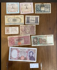 NL* ITALIA STUPENDO Lotto C10