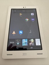 Kobo ARC 7" HD  16GB  tablet