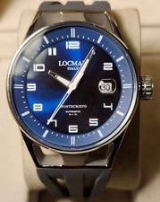 Orologio LOCMAN Montecristo