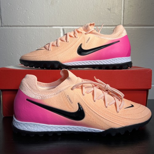 Scarpe calcio nike - da,