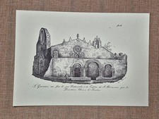 San giovanni catacombe - san,