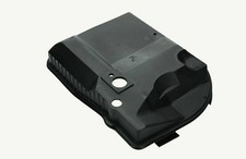 Vaschetta sollevtore trattori Fiat CNH L75 L85 TL70 TL80 TL90 Rif. 5165978