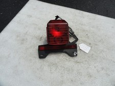 1979 Benelli G2 Moped Original