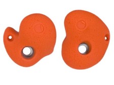 Supporti/pietre da arrampicata