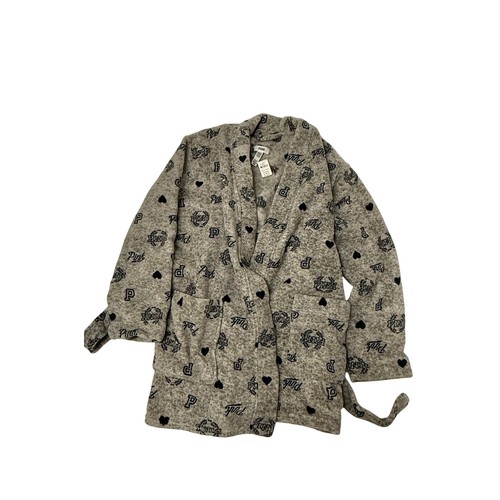 Accappatoio victoria secret - accappatoio,