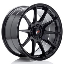 Un cerchio JR Wheels JR11 17x9