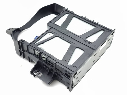 Audi 2023 autoradio - 8y,