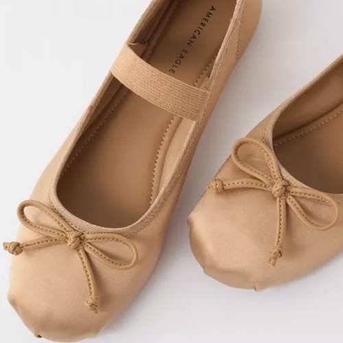 Ballerine mary jane - mary,