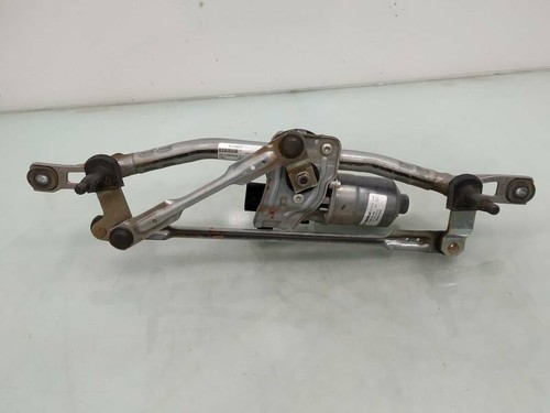 52063174 motor limpia