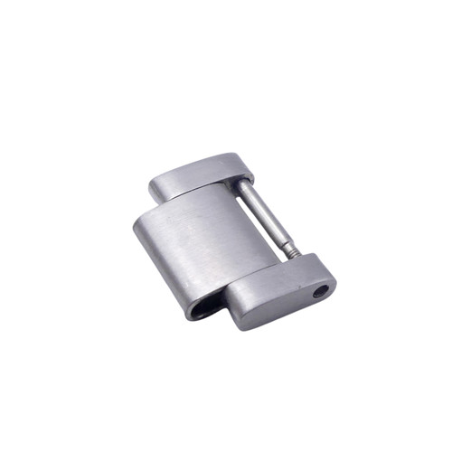 Omega dynamic homme maillon - dynamic,