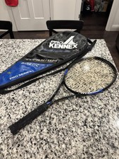 Pro Kennex KST Kinetic SMI15g
