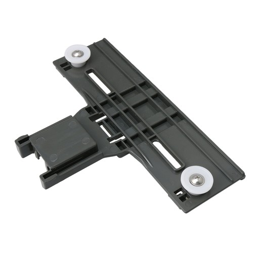 Regolatore portapacchi