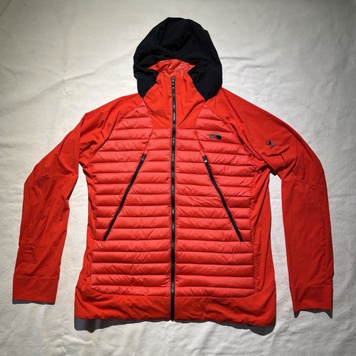 The north face giubbotto uomo - north,