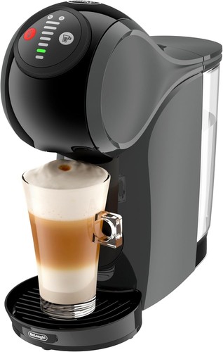 Nescafe dolce gusto - dolce,