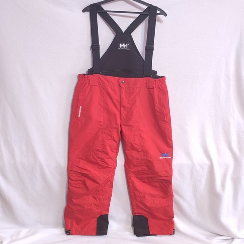 Pantaloni sci snowboard - pantaloni,