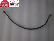 CAVO GIRI MOTORE HONDA CB 750 K 75 80