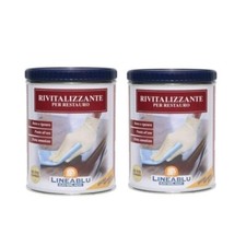 Pezzi rivitalizzante per - rivitalizzante,