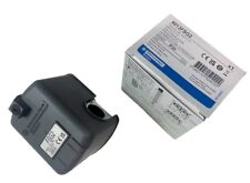 Pressostato  nuovo modello