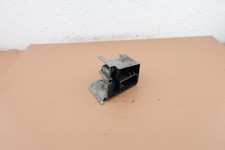 Mezza marmitta Stihl 011 AV