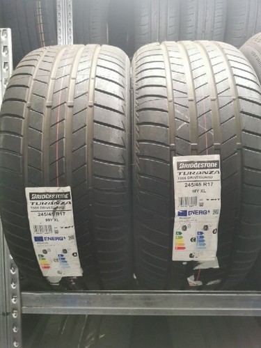 Pneumatico 245 45r17 99y - 245/45r17,
