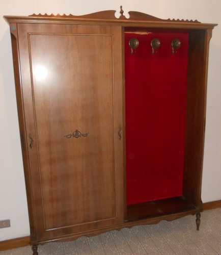 Mobile attaccapanni ingresso - attaccapanni,