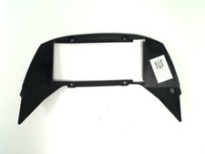 placca plastica interna per