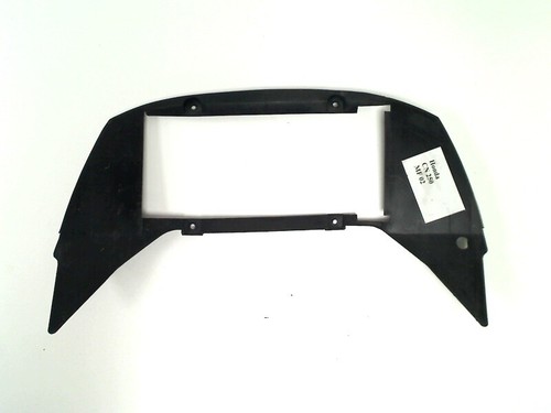 Placca plastica interna - plastica, honda