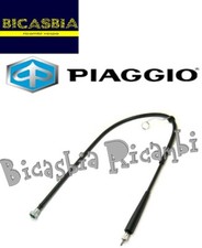 600315 - ORIGINALE PIAGGIO