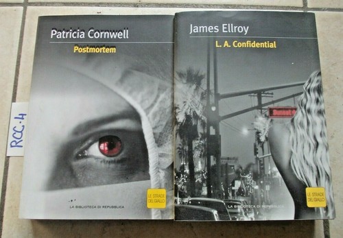 Libro confidential james - confidential,