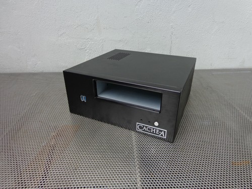 Cache 8gb ram - cache-a, 2tb