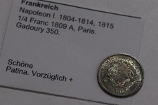 🧭 🇫🇷FRANCIA NAPOLEONE