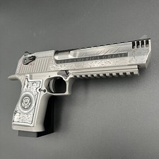 Supporto a parete per Desert