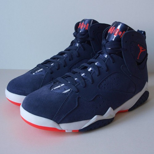 Nike air jordan retro quai - retro,