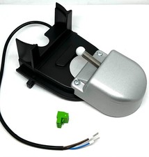 RICAMBIO ORIGINALE RIB BA03017 GRUPPO FINECORSA VERTICALE MOTORE K X SCHEDA KS