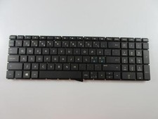 Tastiera Nordica HP 250 G6