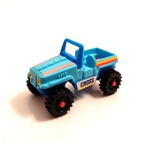 Kinder sorpresa componibili - kinder,