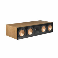 Klipsch RC-64 III altoparlante