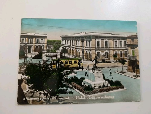Rara torremaggiore foggia - rara,