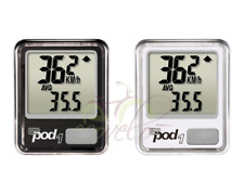 CICLO COMPUTER DISPLAY LCD