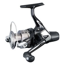 Shimano Catana RC Mulinello da
