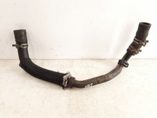 Tubo raffreddamento/raffreddamento diesel Peugeot 607 2006 150kW VEI27928