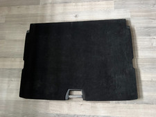 OEM PEUGEOT 2008 2019-2025