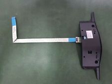 FOTOCAMERA INTEGRATA SAMSUNG