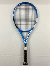 Babolat Pure Drive 107 2018, 4